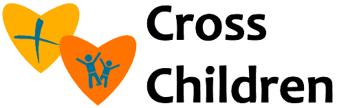 crosschildren Logo