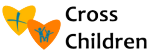 CrossChildren_My_sponsored_child